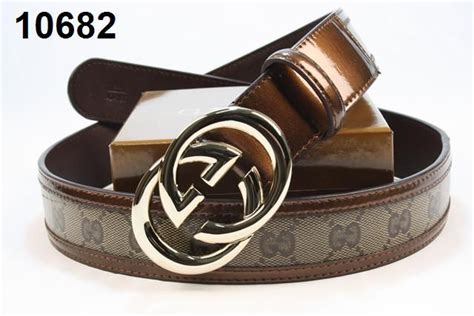 gucci belt replica aliexpress|knockoff gucci belts for sale.